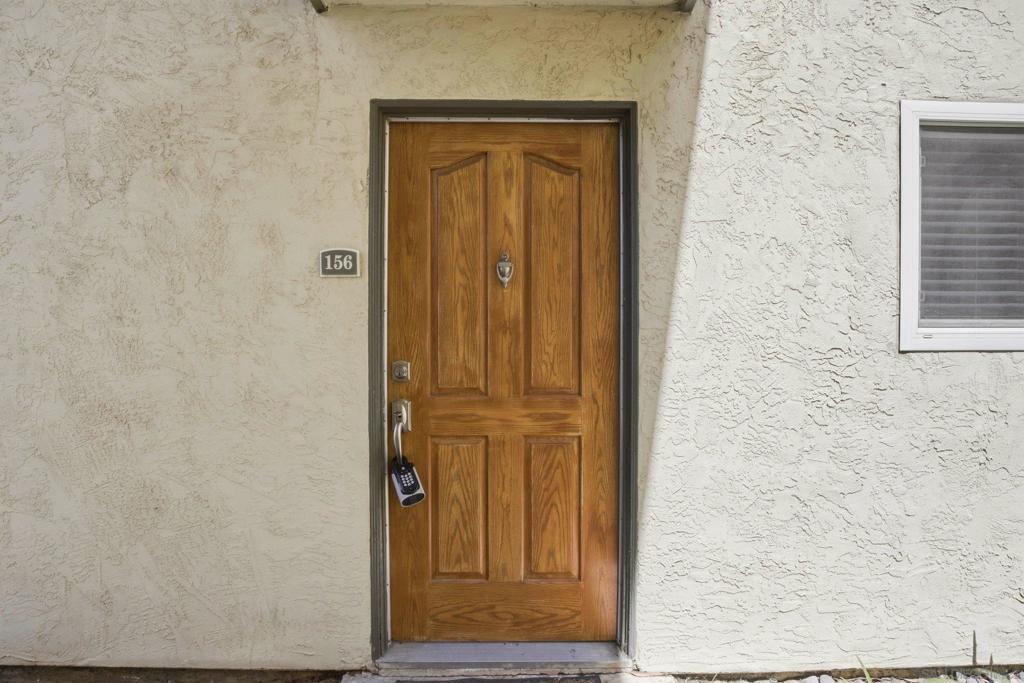 830 W Lincoln Ave 156