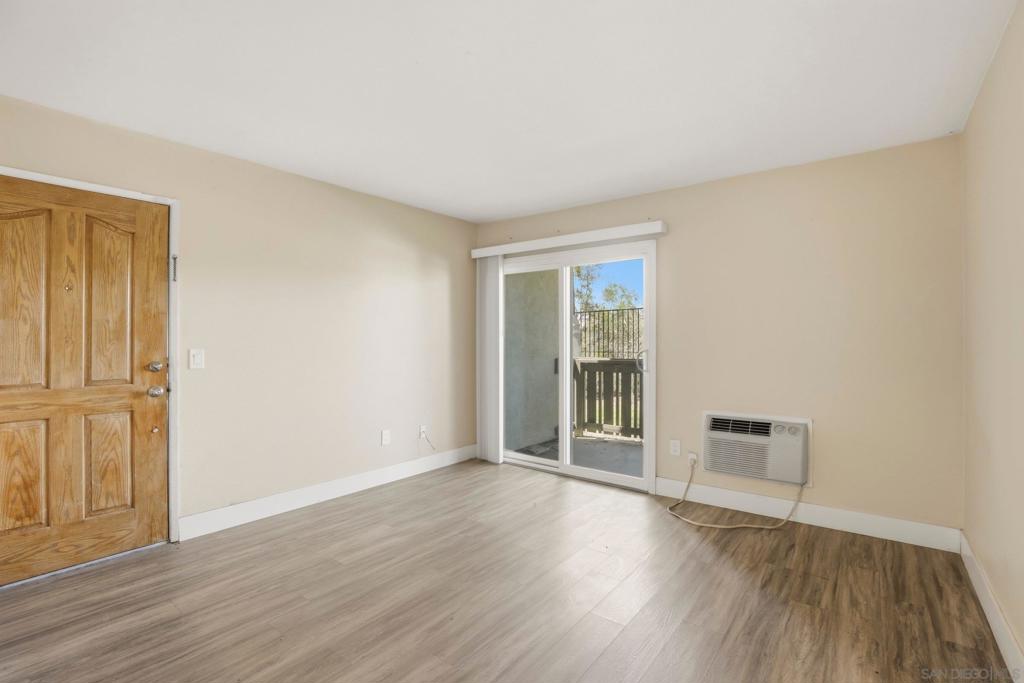 830 W Lincoln Ave 156