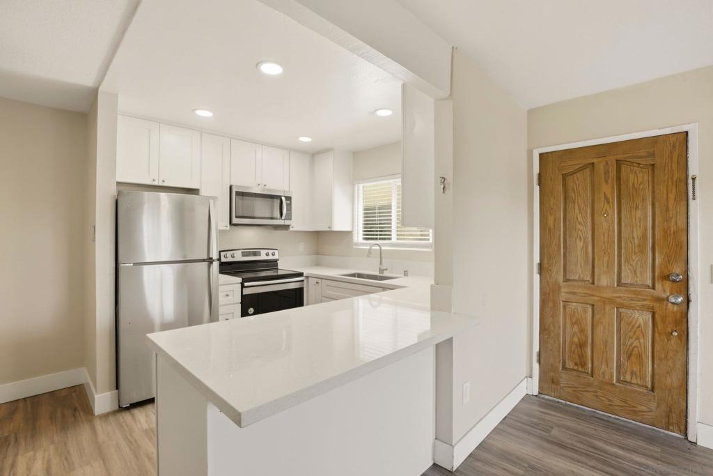 830 W Lincoln Ave 156