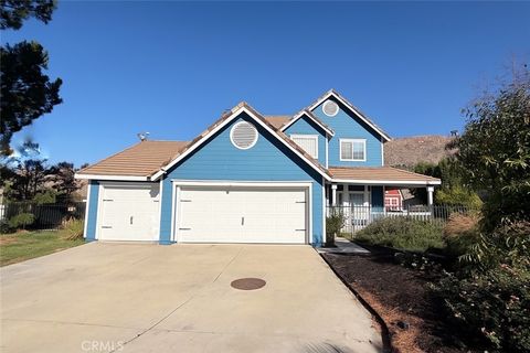 4530 Watkins Riverside CA 92507