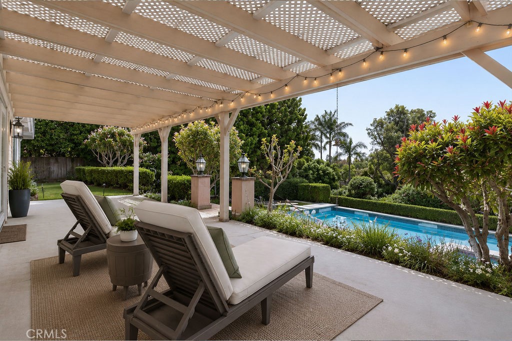 9275 Hidden Valley