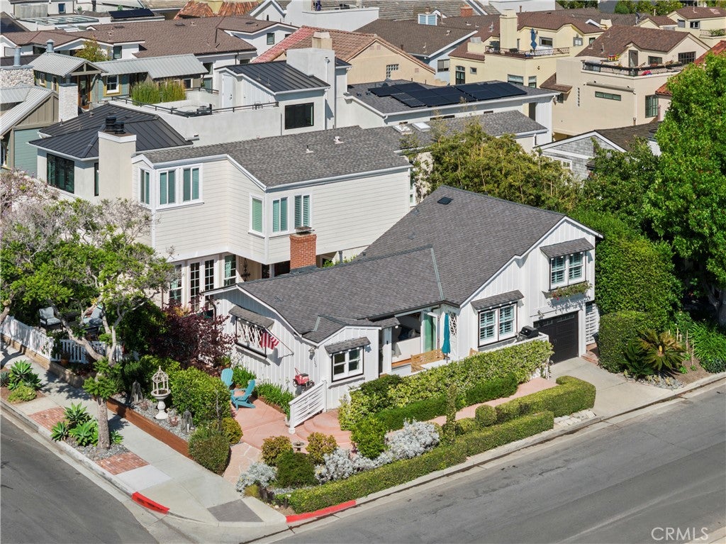 500 Acacia Ave