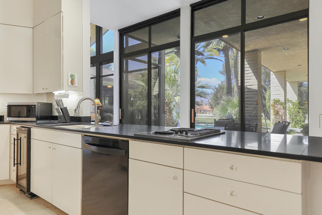 BDCC Country - Residential