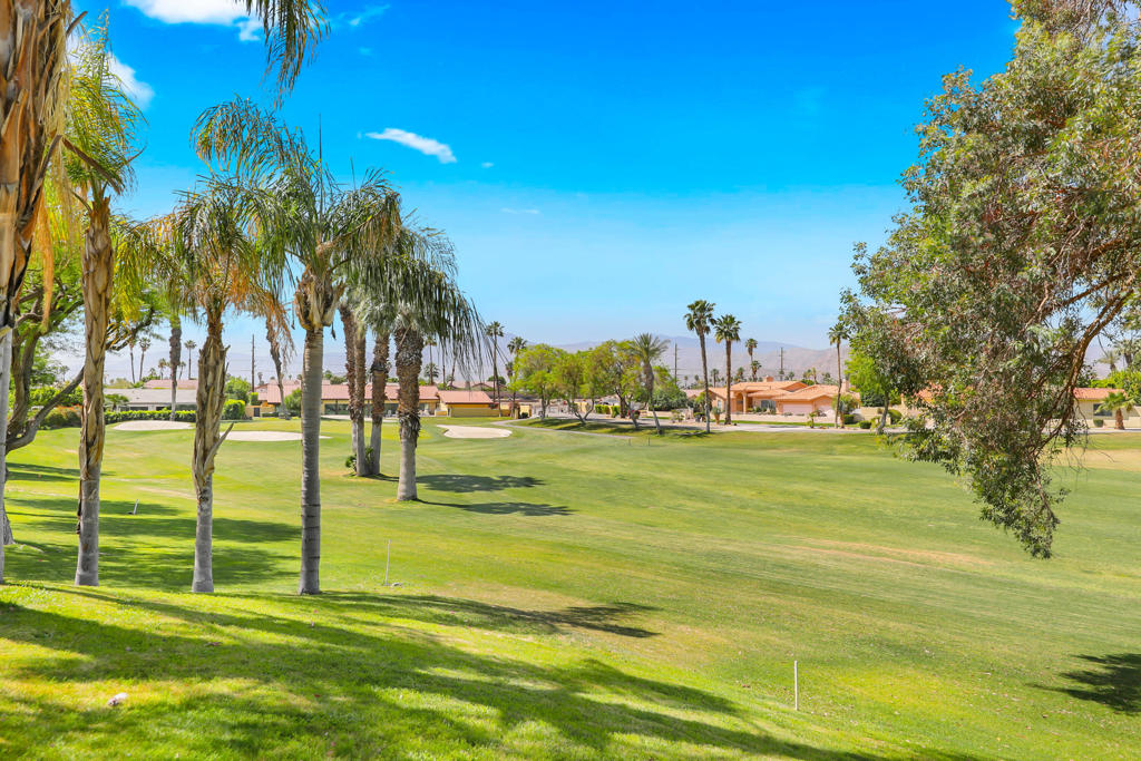 BDCC Country - Residential