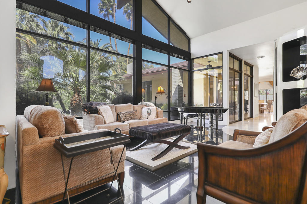 BDCC Country - Residential