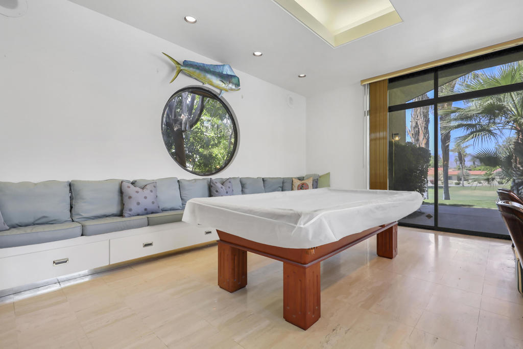 BDCC Country - Residential