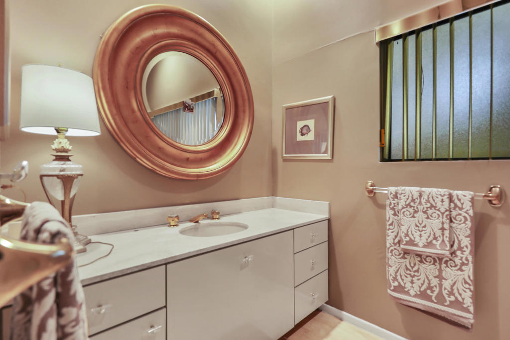 BDCC Country - Residential