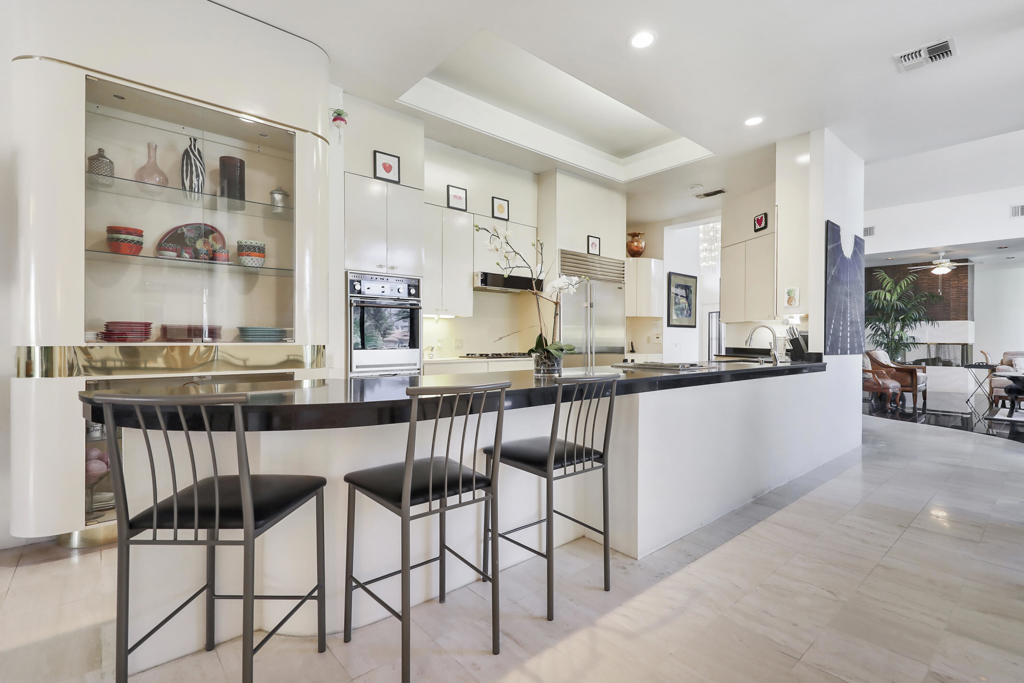 BDCC Country - Residential