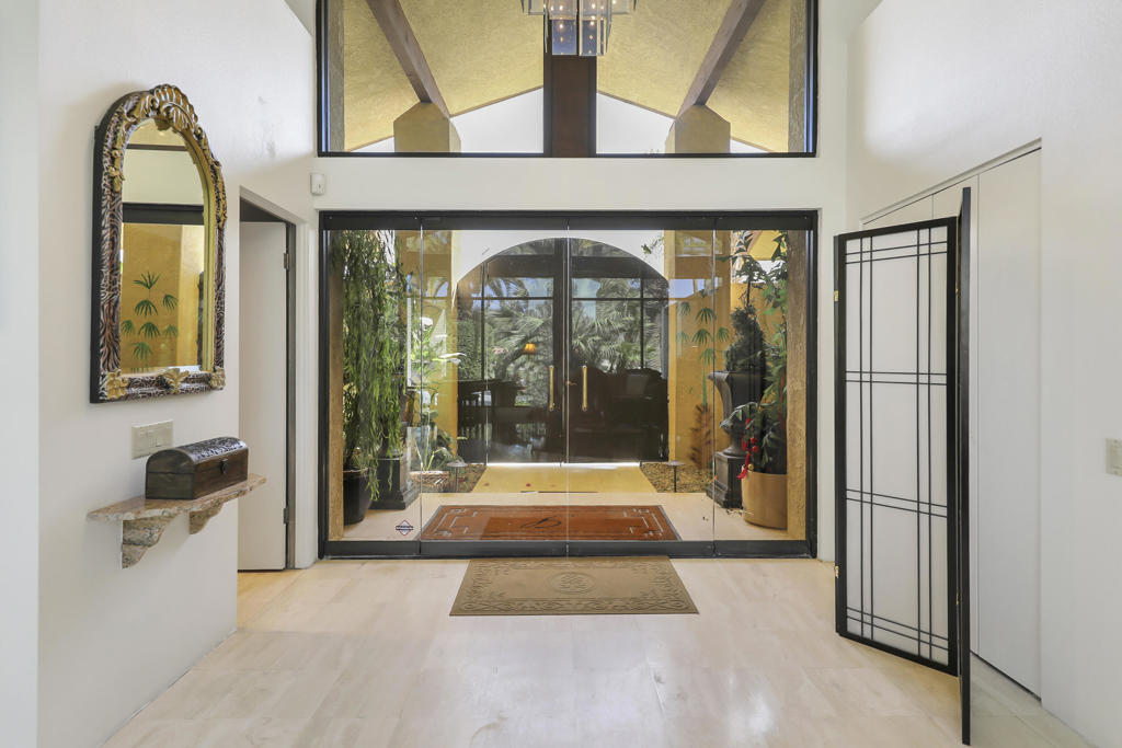 BDCC Country - Residential