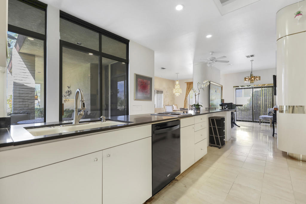 BDCC Country - Residential