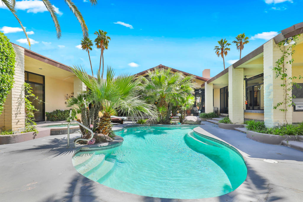 BDCC Country - Residential