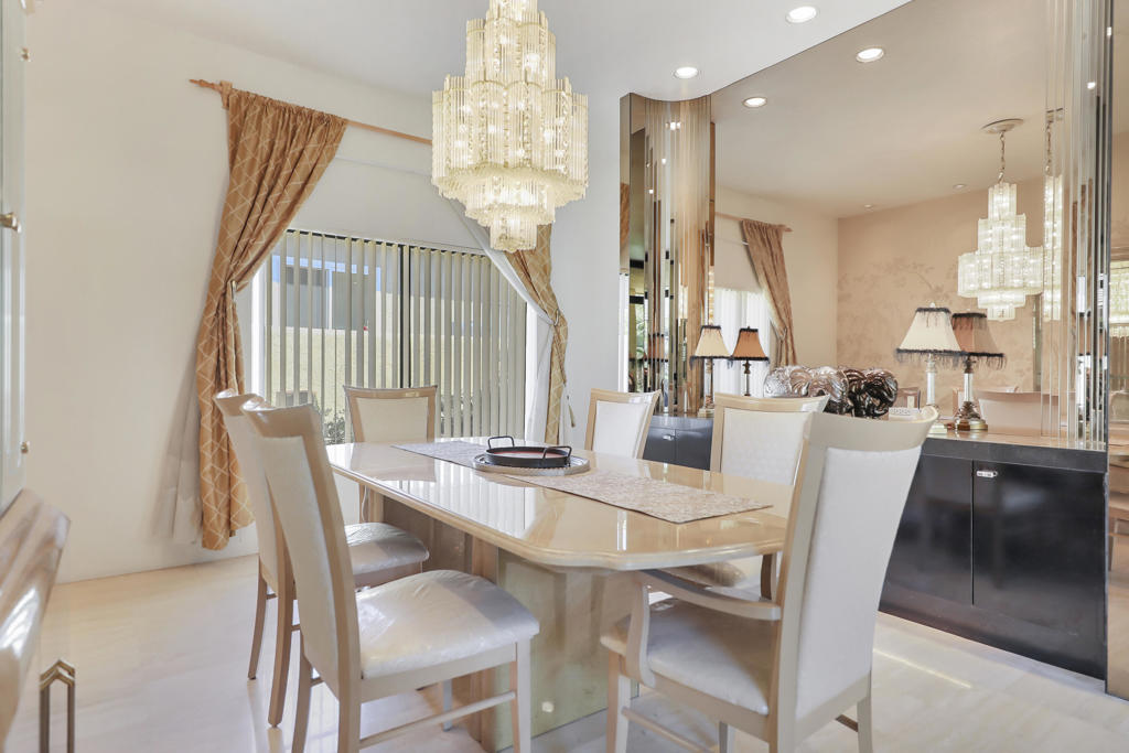 BDCC Country - Residential