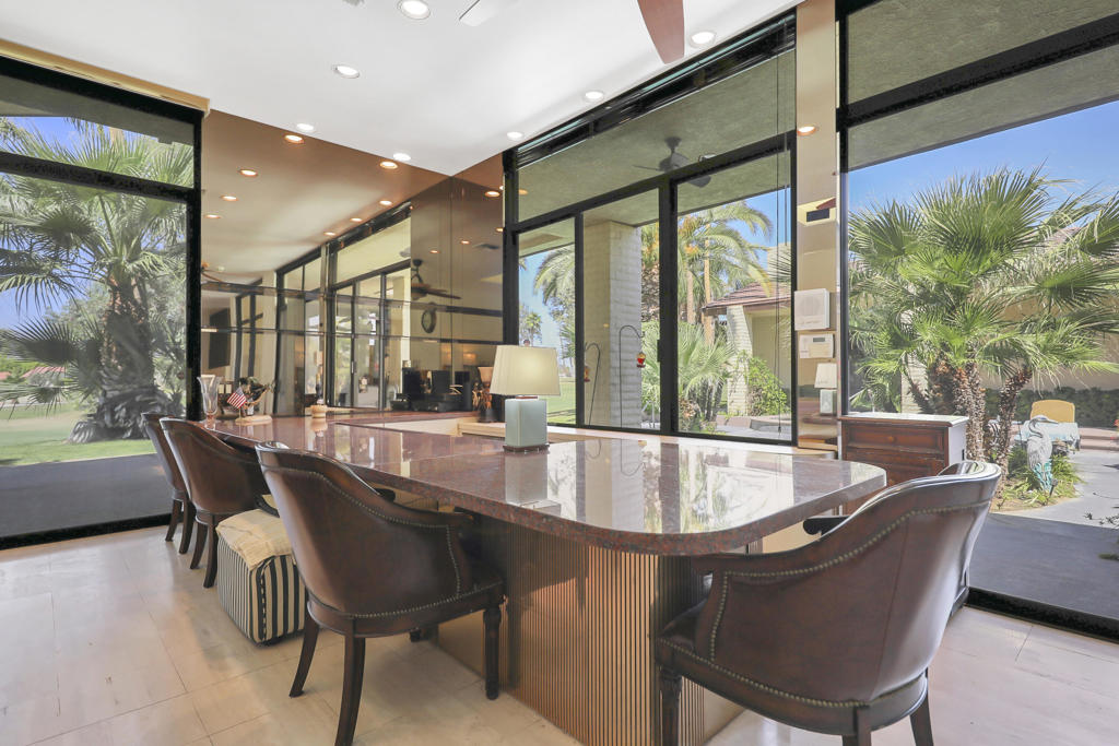 BDCC Country - Residential