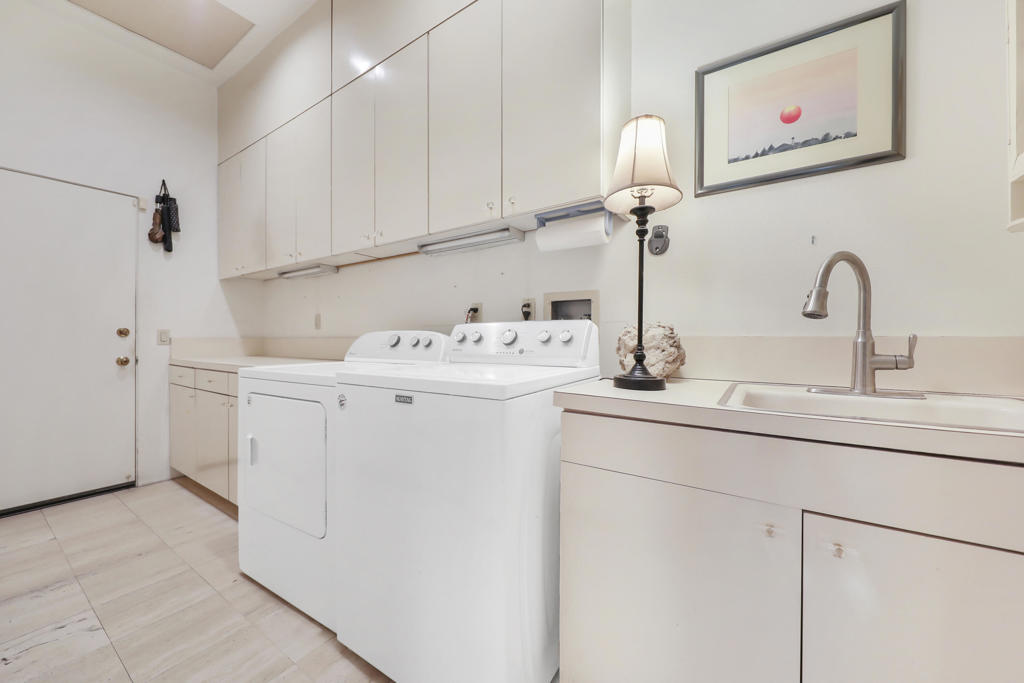 BDCC Country - Residential