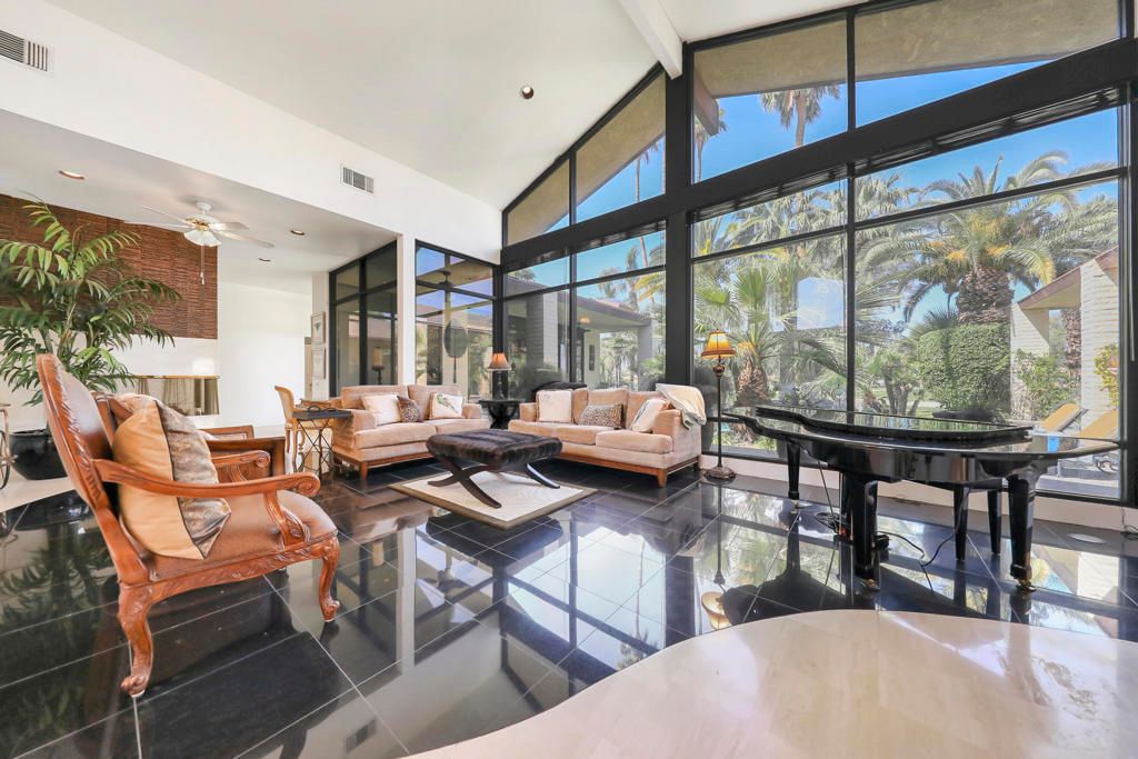 Photo of 43721 Port Maria Road, Bermuda Dunes, CA 92203 (MLS # 219137360DA)
