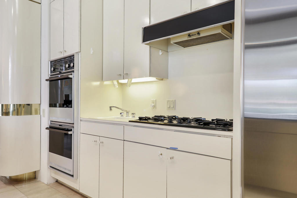 BDCC Country - Residential