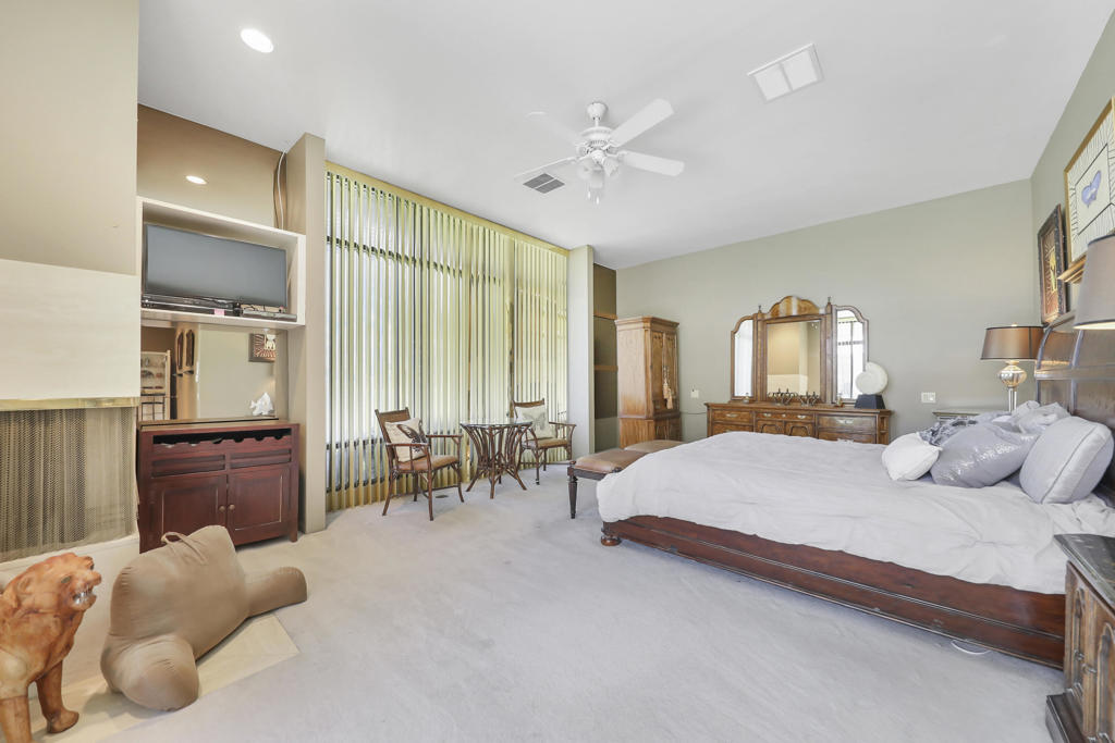 BDCC Country - Residential