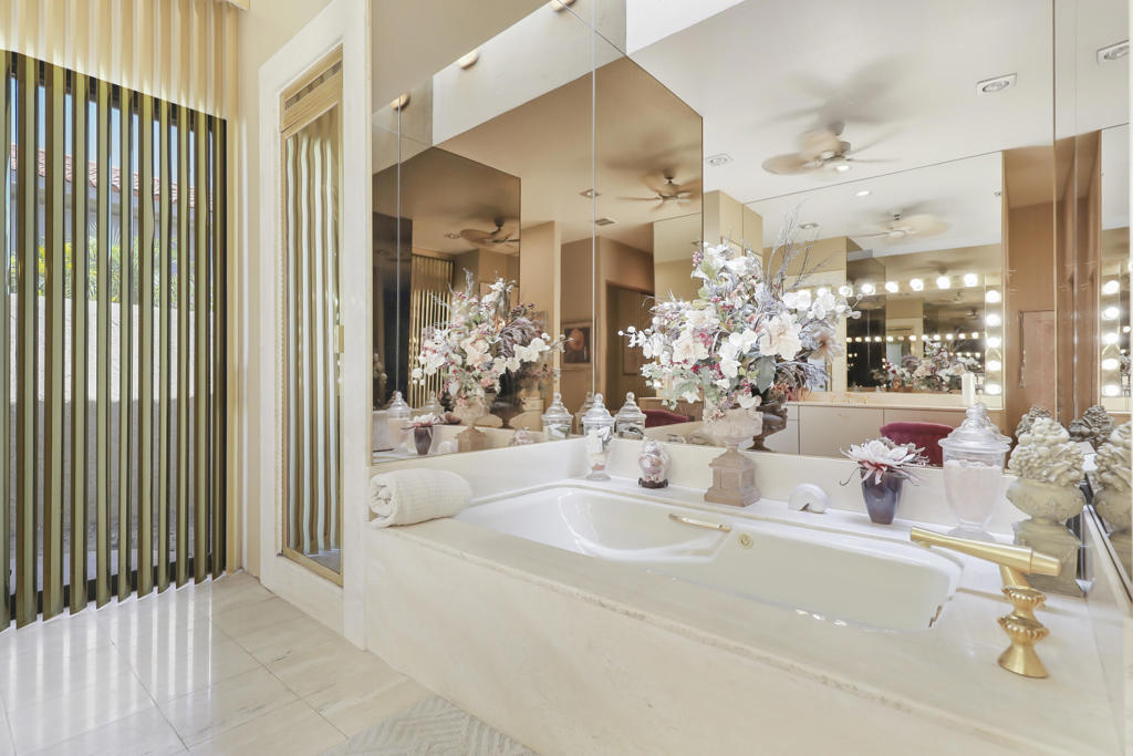 BDCC Country - Residential