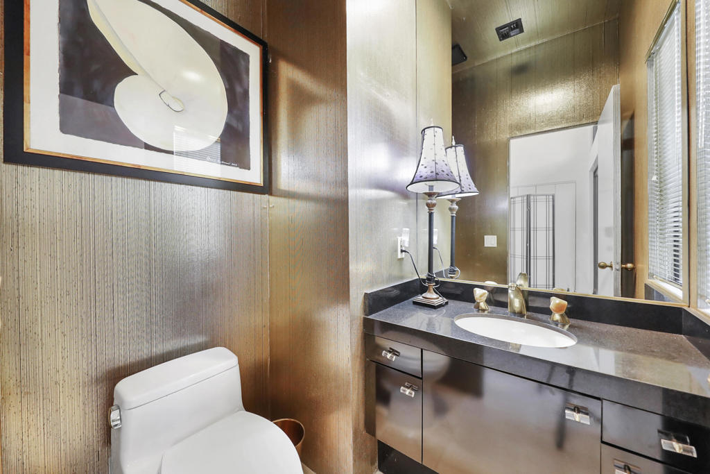 BDCC Country - Residential