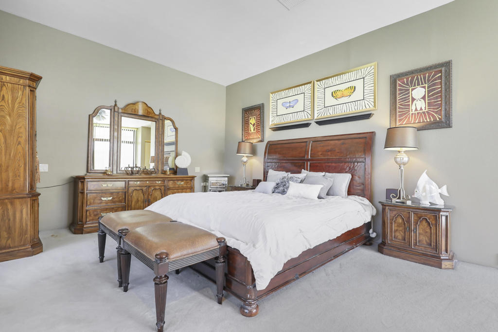 BDCC Country - Residential