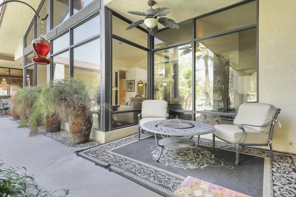 BDCC Country - Residential