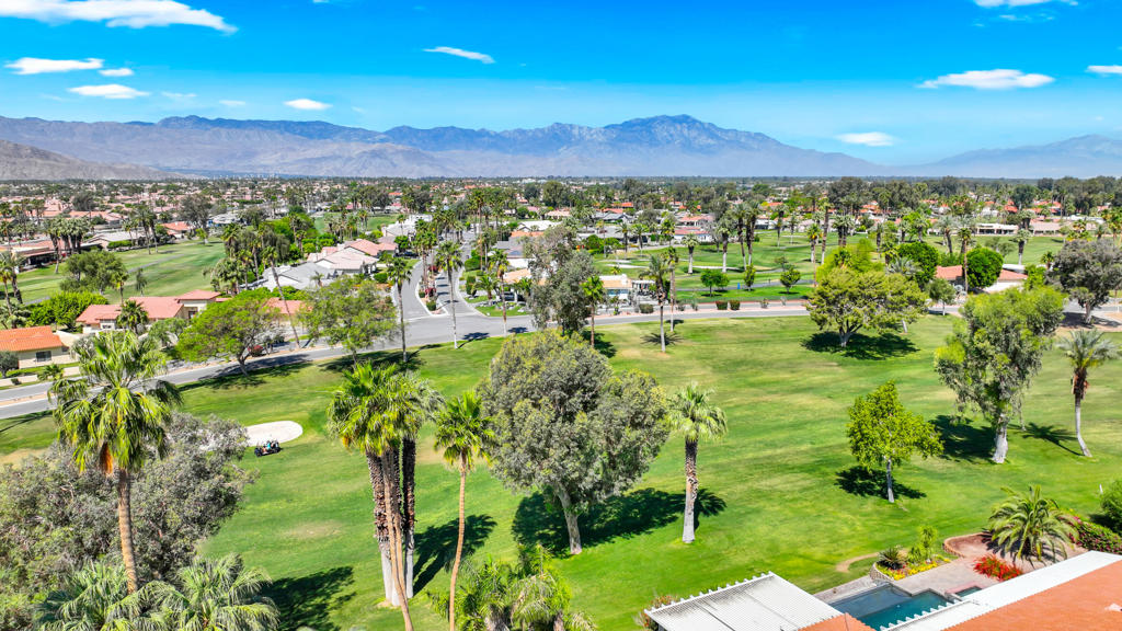 BDCC Country - Residential