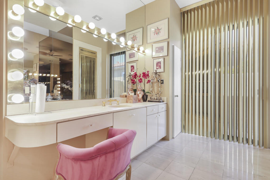 BDCC Country - Residential