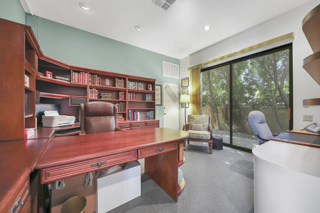 BDCC Country - Residential