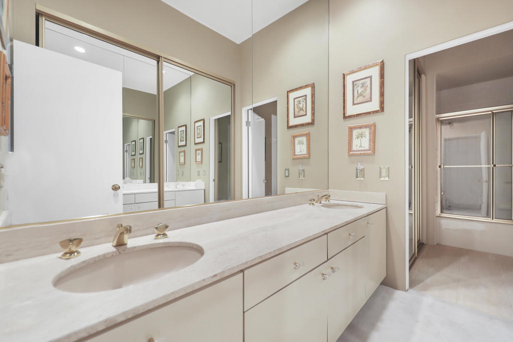 BDCC Country - Residential