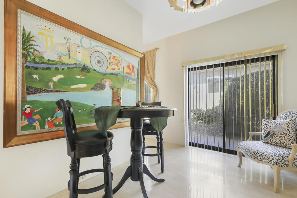 BDCC Country - Residential