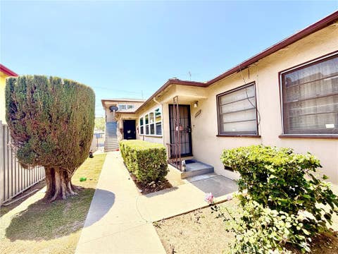 Photo of 2431 W Beverly Blvd, Montebello, CA 90640 (MLS # CV26072028)
