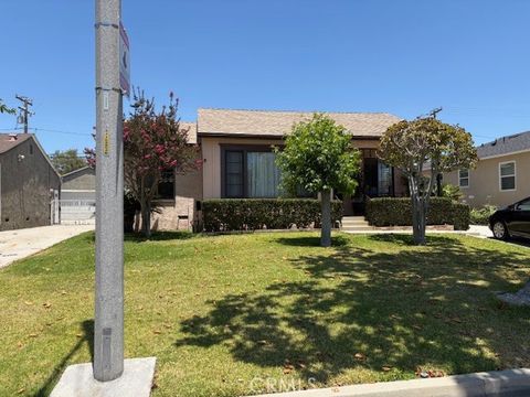 Photo of 14629 Lanning DR, Whittier, CA 90604 (MLS # PW26136152)