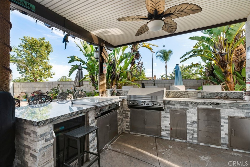 8282 Gardenia Vista Road