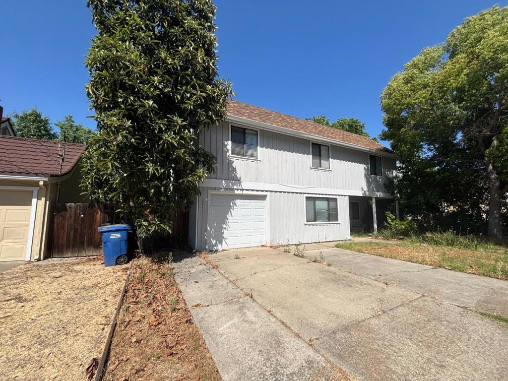 Calling investors & contractors, an incredible opportunity of this expanded home with endless potential! Currently there are 6bed 3bath with 2400+ sq ft permitted by City. Bring your vision and transform this HIDDEN GEM located in highly sought-after Canterbury Village!