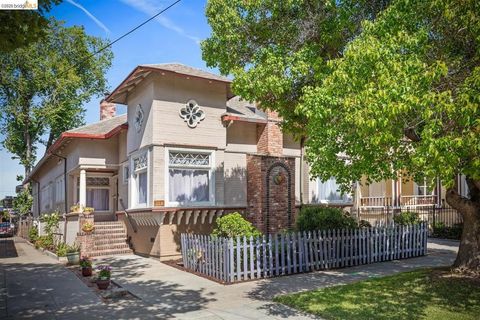 Photo of 114 N 5Th St ST, San Jose, CA 95112 (MLS # 41134054)