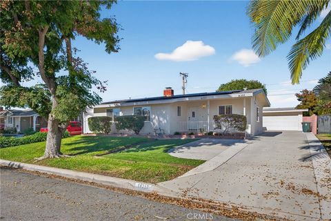 16357 Lisco Whittier CA 90603