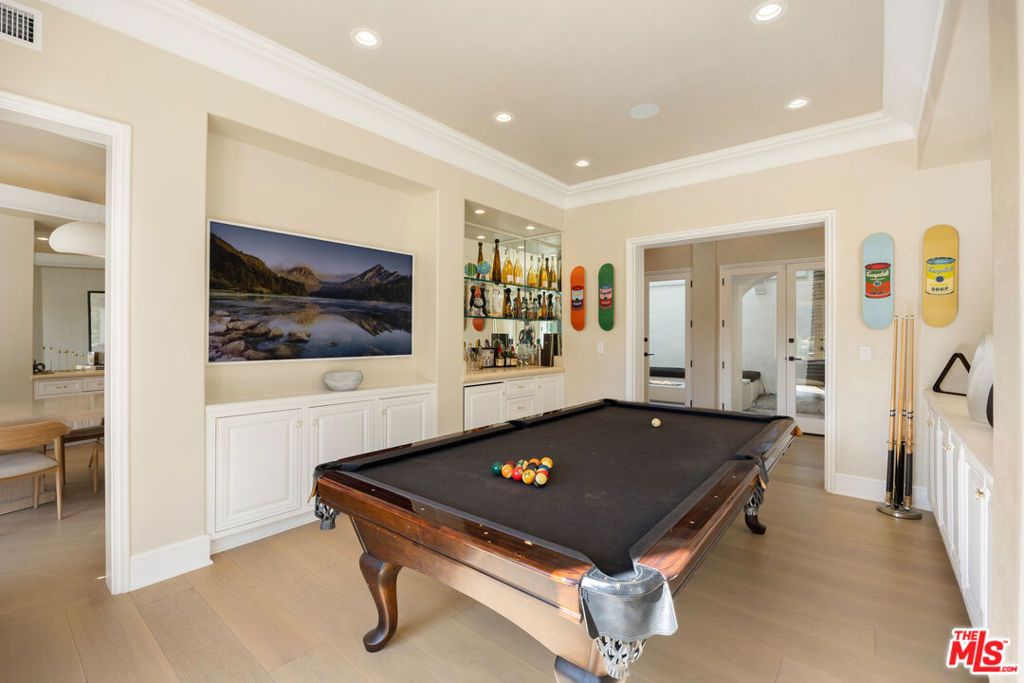 Photo of 1424 N Doheny Drive, Los Angeles, CA 90069 (MLS # 25609735)