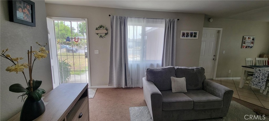 1083 Lorraine Place