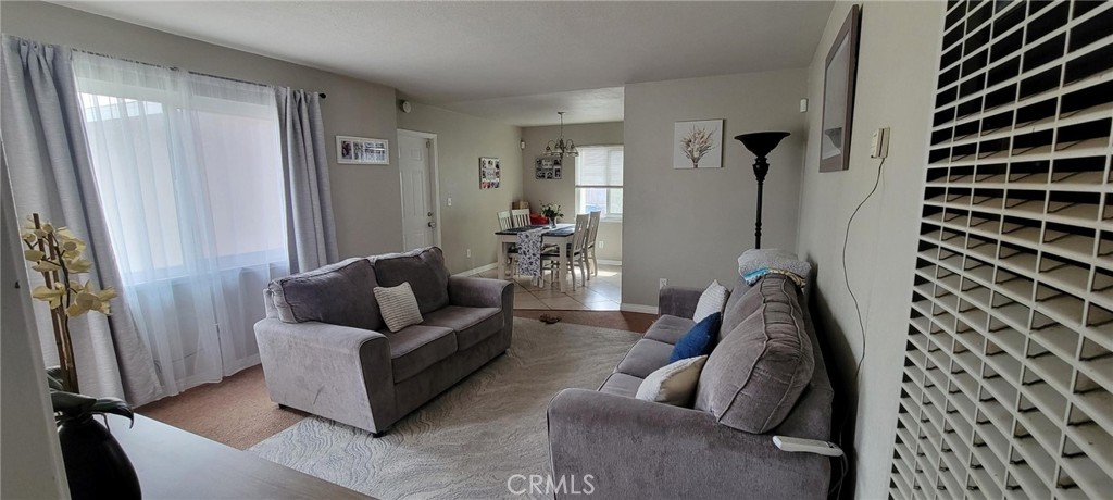 1083 Lorraine Place