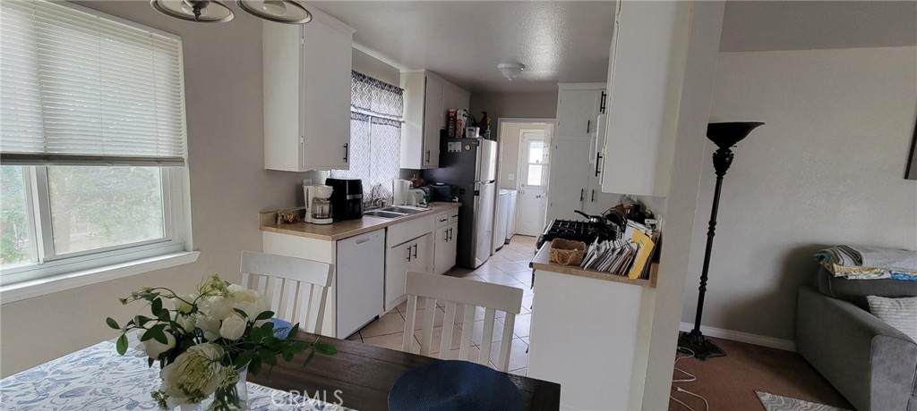 1083 Lorraine Place
