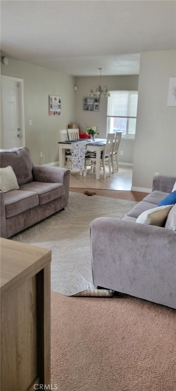 1083 Lorraine Place