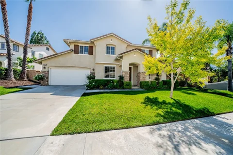 16656 Carob Ave, Chino Hills, CA 91709 - MLS#: IG26165944