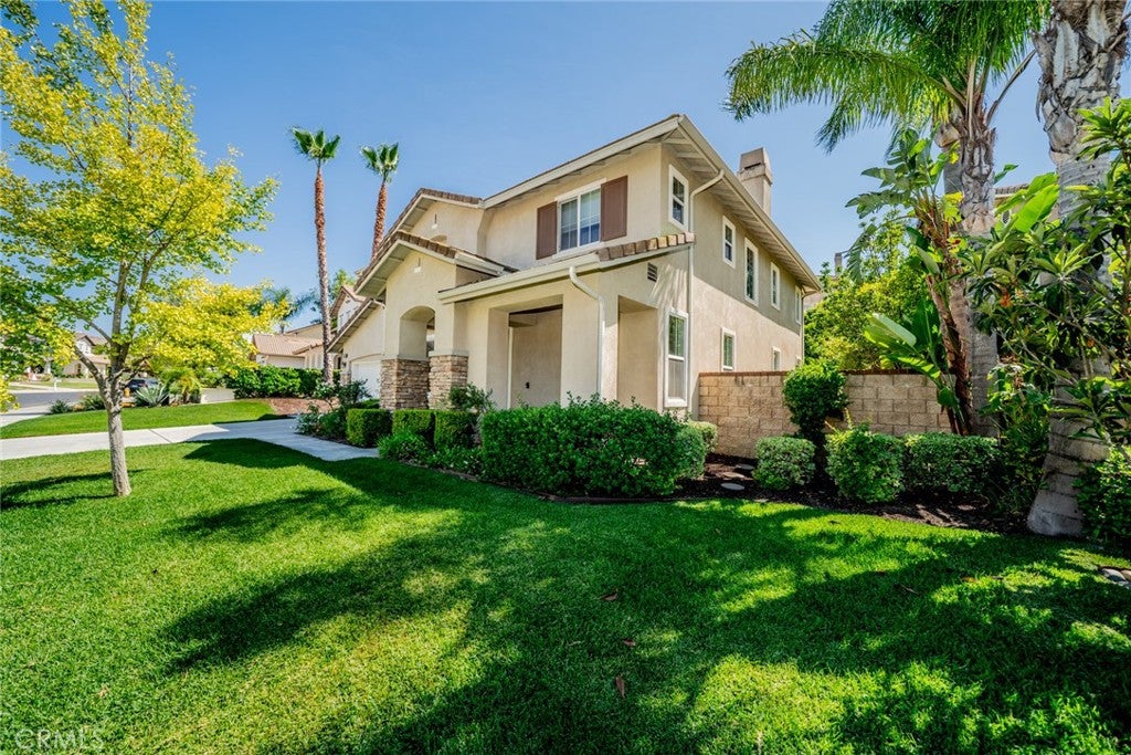 16656 Carob