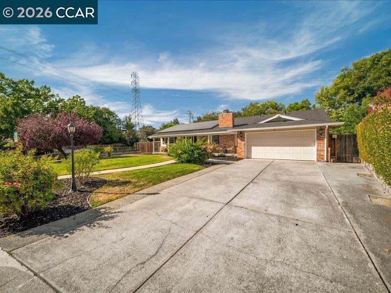 3002 Deerpark Dr