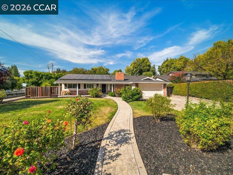 3002 Deerpark Dr
