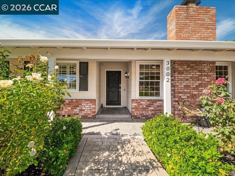 3002 Deerpark Dr