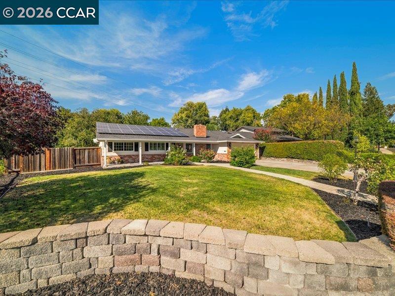 3002 Deerpark Dr