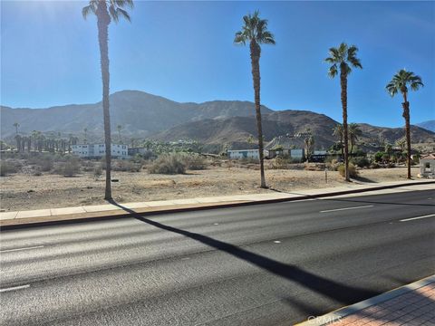 Photo of 70265 Hwy 111, Rancho Mirage, CA 92270 (MLS # CV25255185)