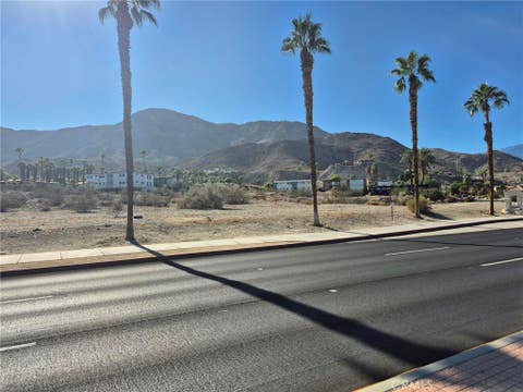 Photo of 70265 Hwy 111, Rancho Mirage, CA 92270 (MLS # CV25255185)