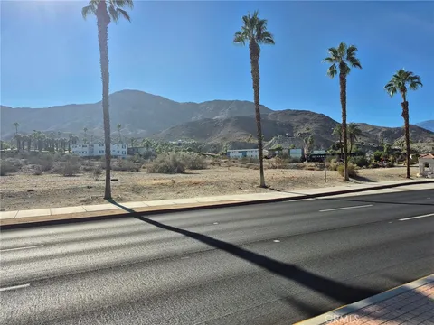 MLS: CV25255185